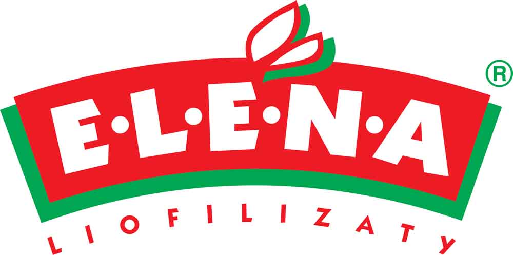 logo exhibition